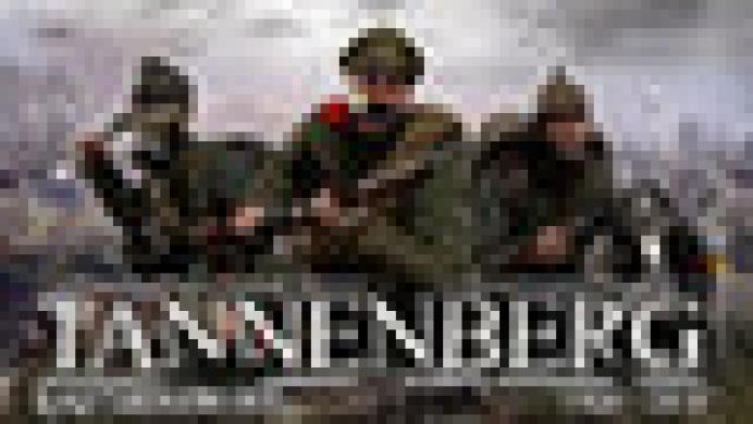 Tannenberg