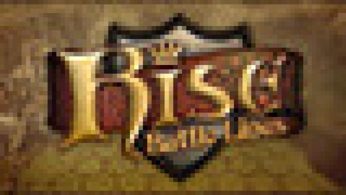 Rise: Battle Lines