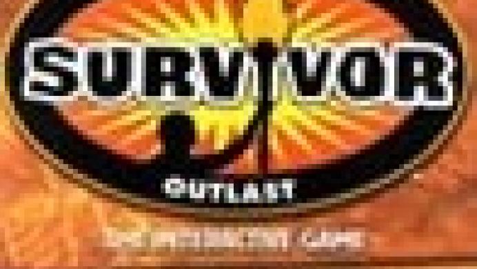 Survivor (2001)