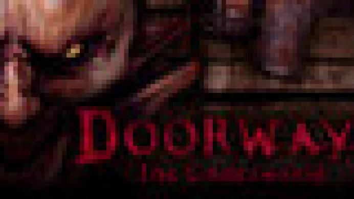 Doorways: The Underworld