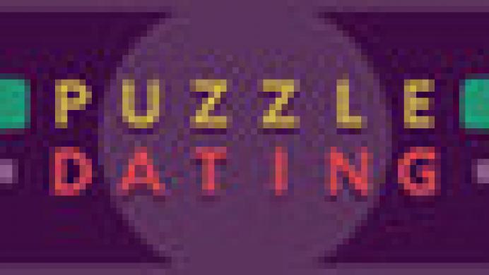 Puzzle Dating