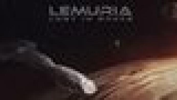 Lemuria: Lost in Space