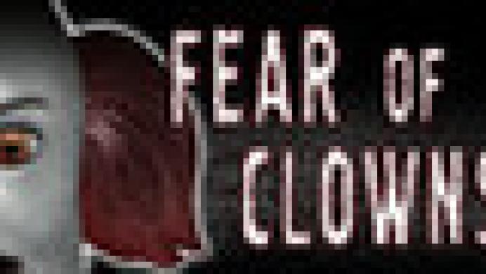 Fear of Clowns