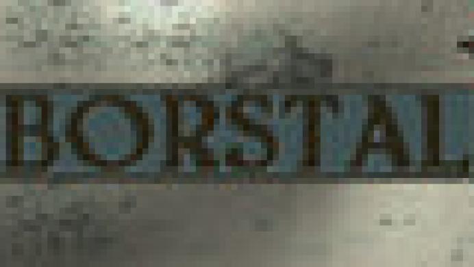 Borstal