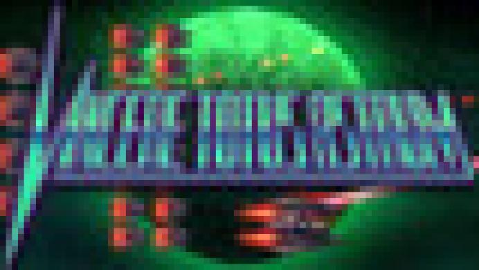 Reelsmart motion blur pro