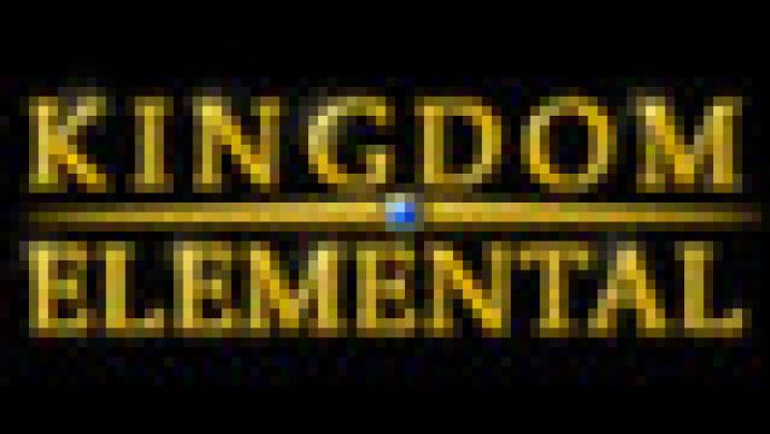 Kingdom Elemental