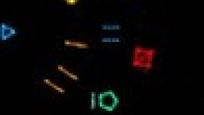 Astrolights