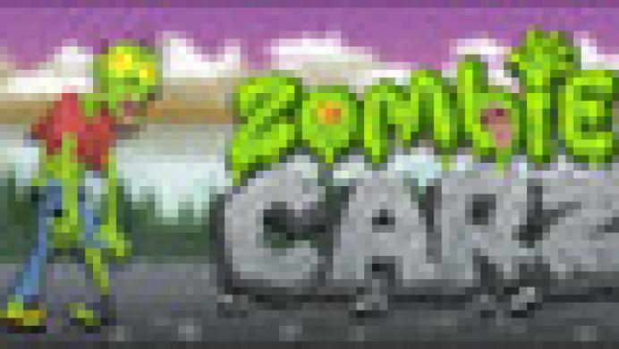 ZombieCarz