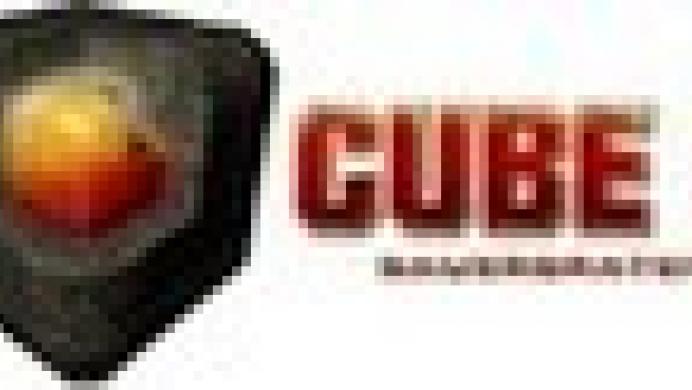 Cube 2: Sauerbraten