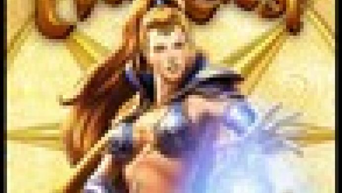 EverQuest The Anniversary Edition