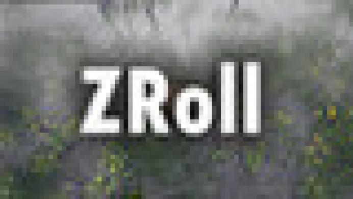 ZRoll