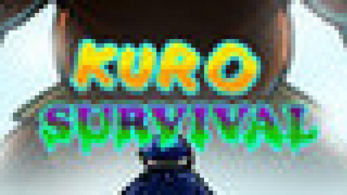 Kuro survival