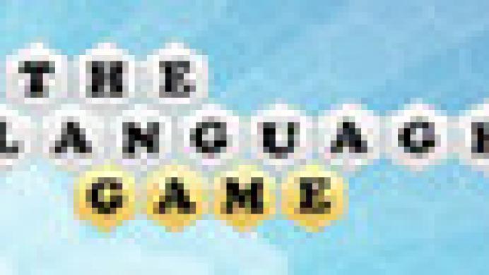 The Language Game