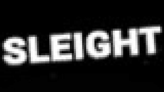 Sleight