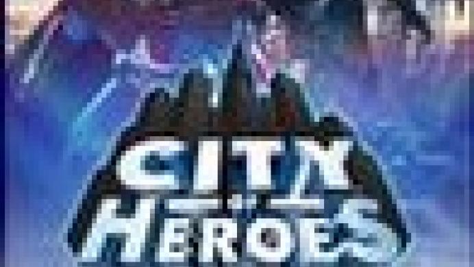 City of Heroes: Architect Edition