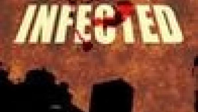 Cry of the Infected