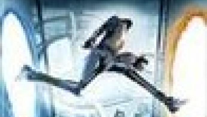 Portal 2