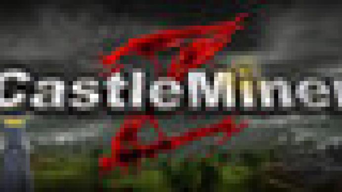 CastleMiner Z