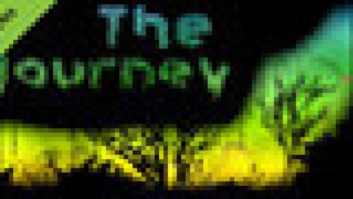 The Journey: Bob's Story.