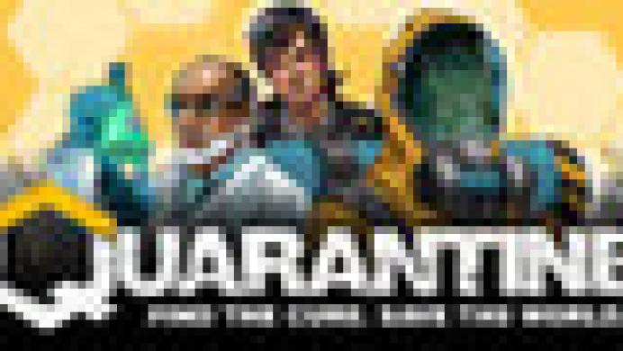 Quarantine