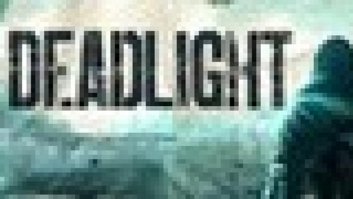 Deadlight