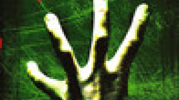 Left 4 Dead Left 4 Dead