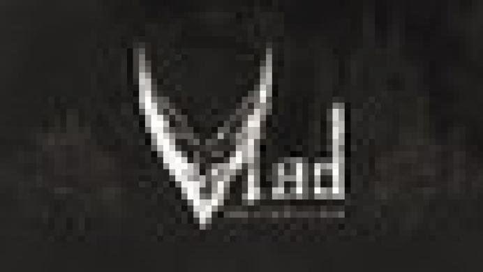 Vlad the Impaler