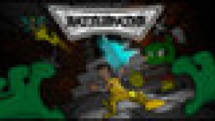 Battlepaths