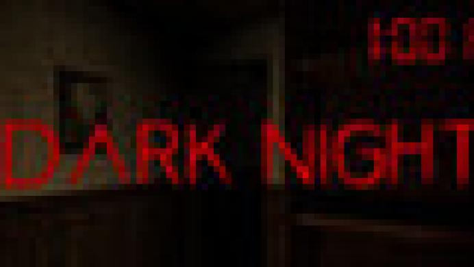 Dark Night