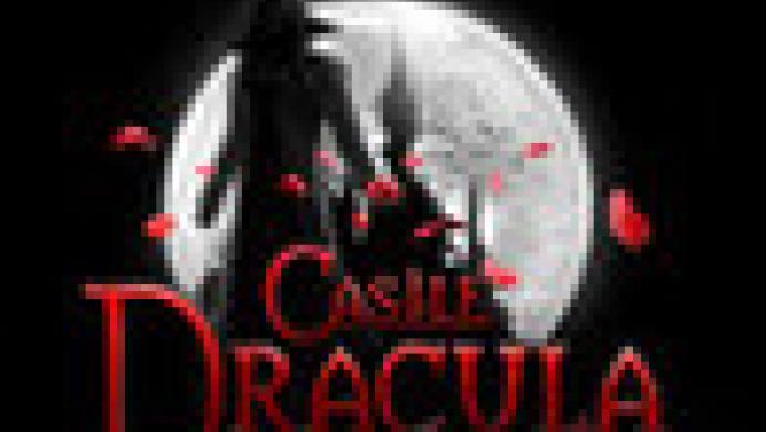 Castle Dracula