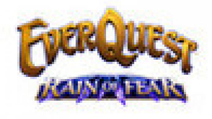 EverQuest: Rain of Fear