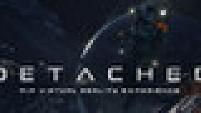 Detached