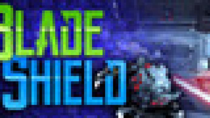 BladeShield