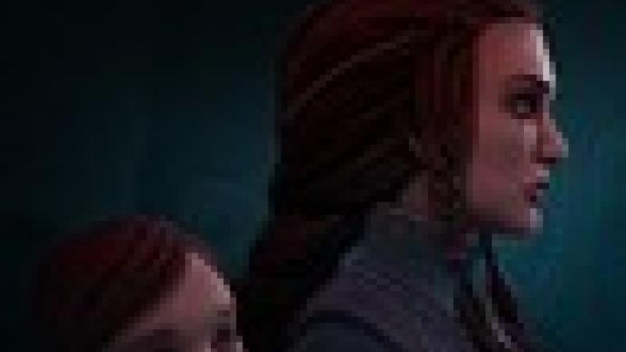 Shadwen