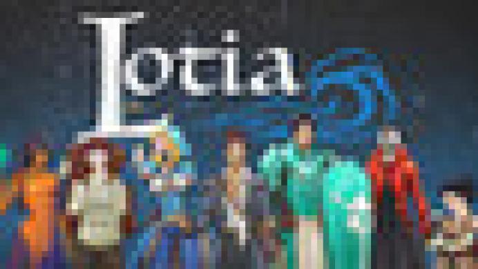 Lotia