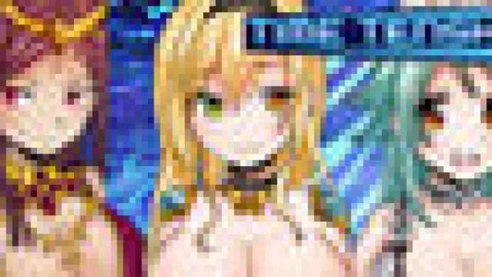 Time Tenshi 2
