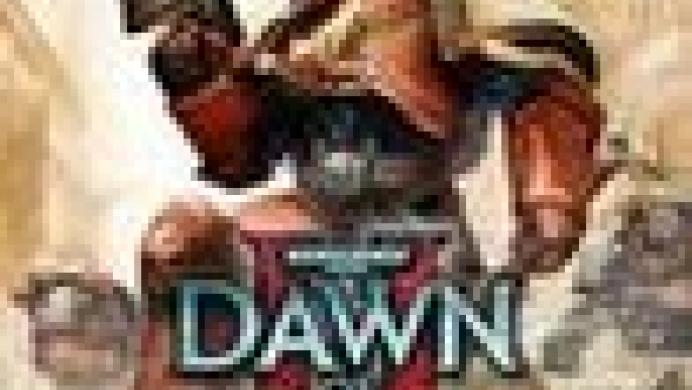 Warhammer 40,000: Dawn of War II