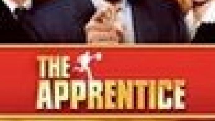 The Apprentice