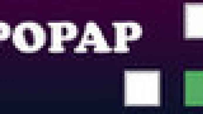 Popap