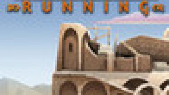 Babel Running