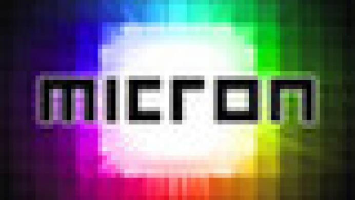 Micron