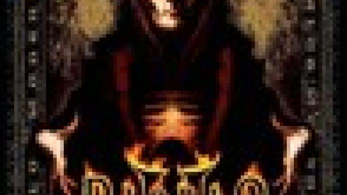 Diablo II: Lord of Destruction