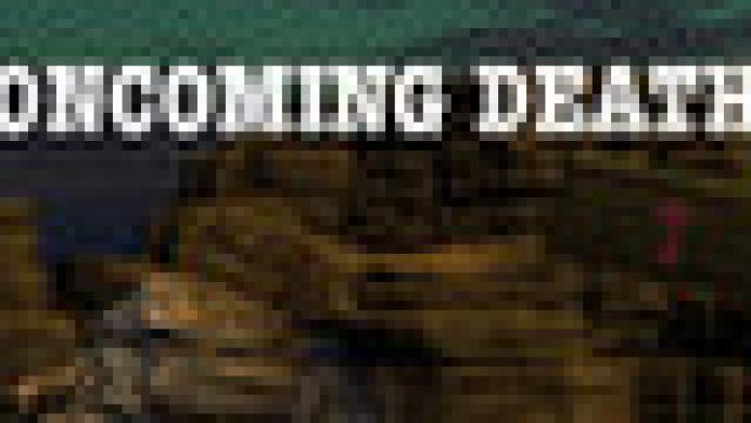 Oncoming Death