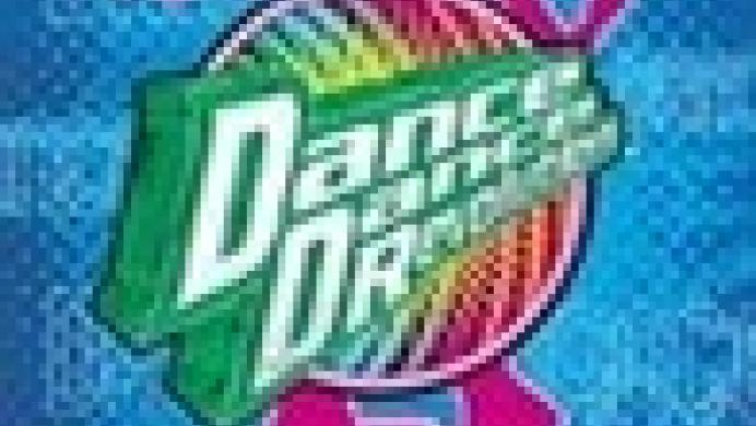 Dance Dance Revolution Dance Dance Revolution