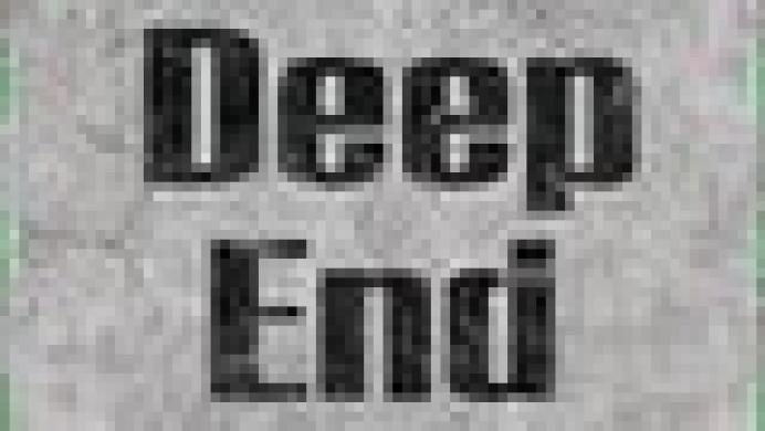 Deep End