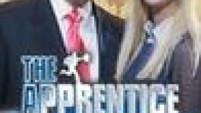 The Apprentice: Los Angeles