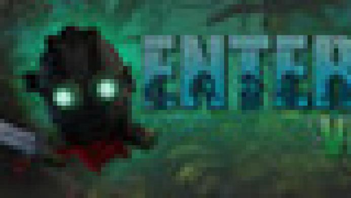EnterVR