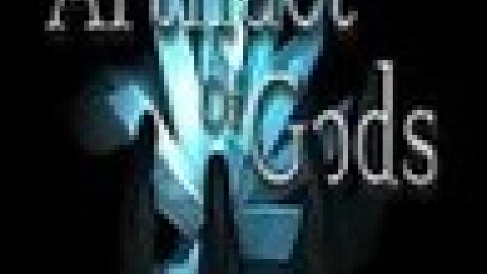 The Artifact of Gods: Resurrection