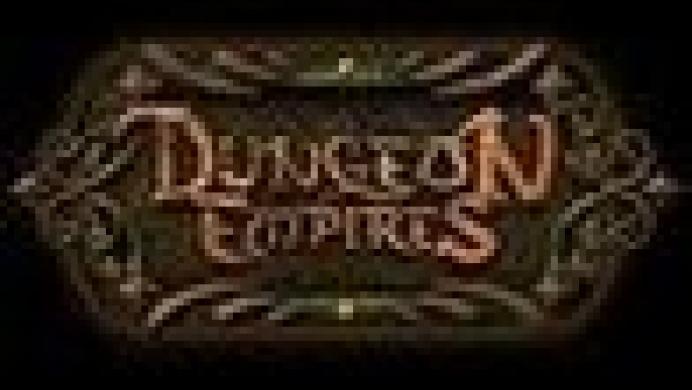 Dungeon Empires