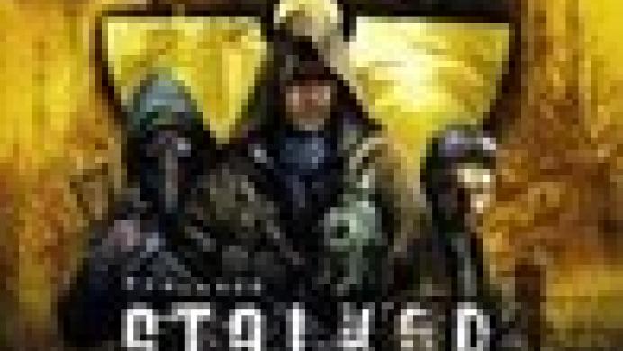 S.T.A.L.K.E.R.: Clear Sky